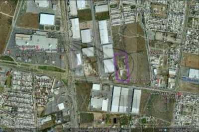 Residential Land For Sale in Montemorelos, Mexico