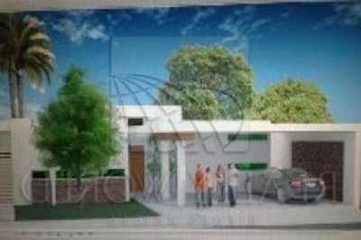 Home For Sale in General Zuazua, Mexico