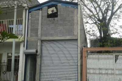 Penthouse For Sale in Nuevo Leon, Mexico