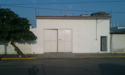 Penthouse For Sale in Veracruz De Ignacio De La Llave, Mexico