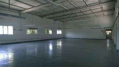 Apartment Building For Sale in Nuevo Leon, Mexico