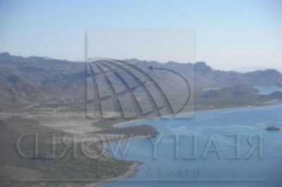 Residential Land For Sale in Loreto, Mexico