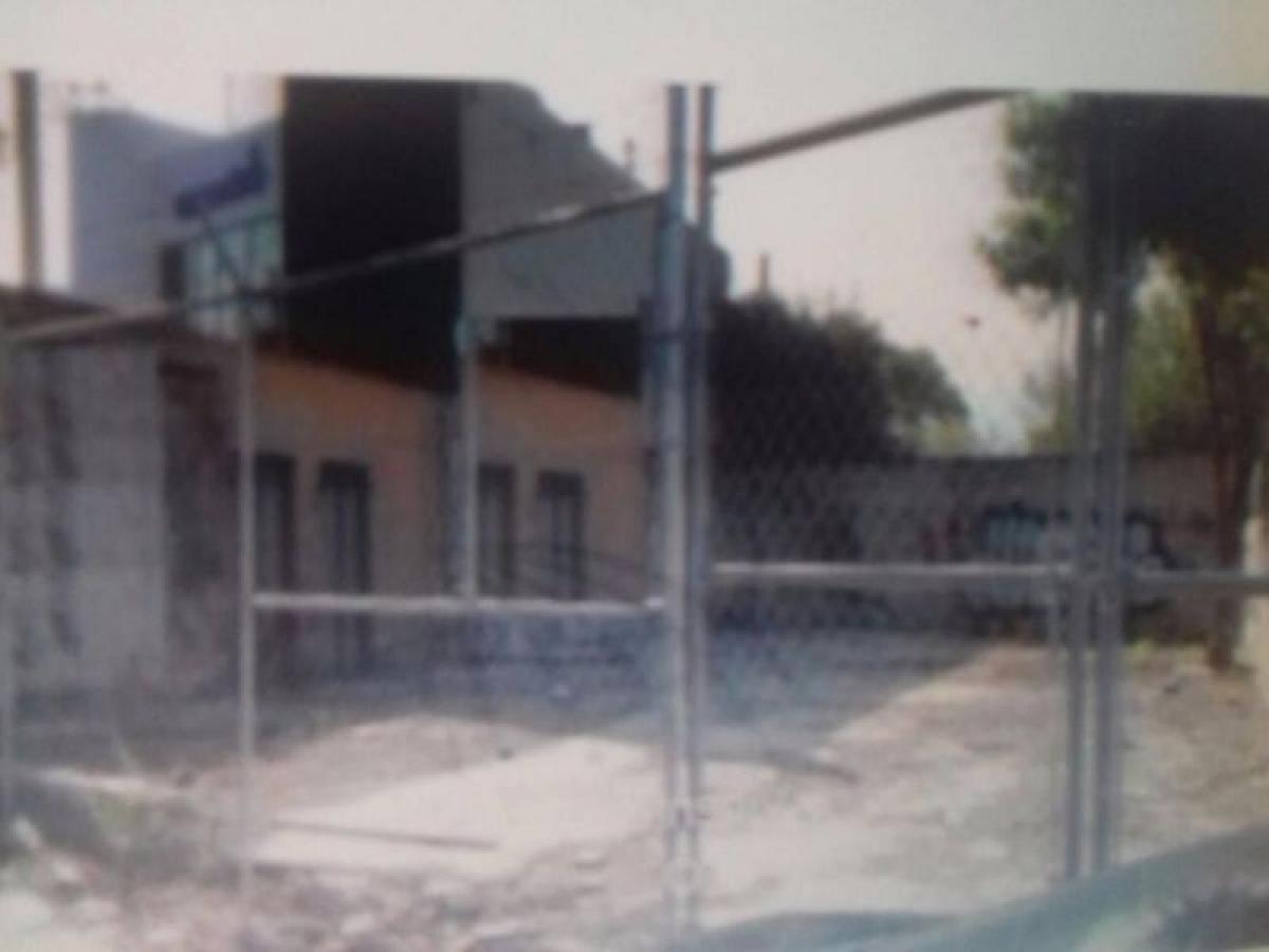 Picture of Residential Land For Sale in Nuevo Leon, Nuevo Leon, Mexico