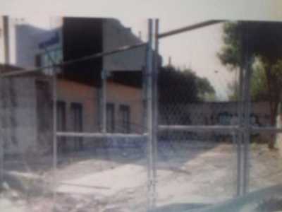 Residential Land For Sale in 