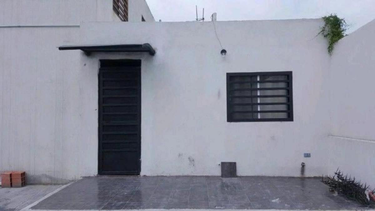 Picture of Apartment For Sale in Nuevo Leon, Nuevo Leon, Mexico