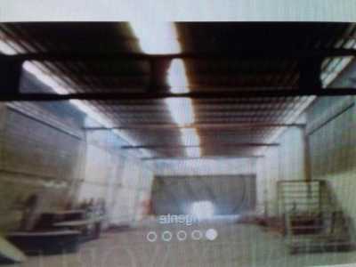 Penthouse For Sale in Nuevo Leon, Mexico