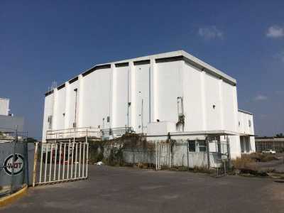 Penthouse For Sale in Veracruz De Ignacio De La Llave, Mexico