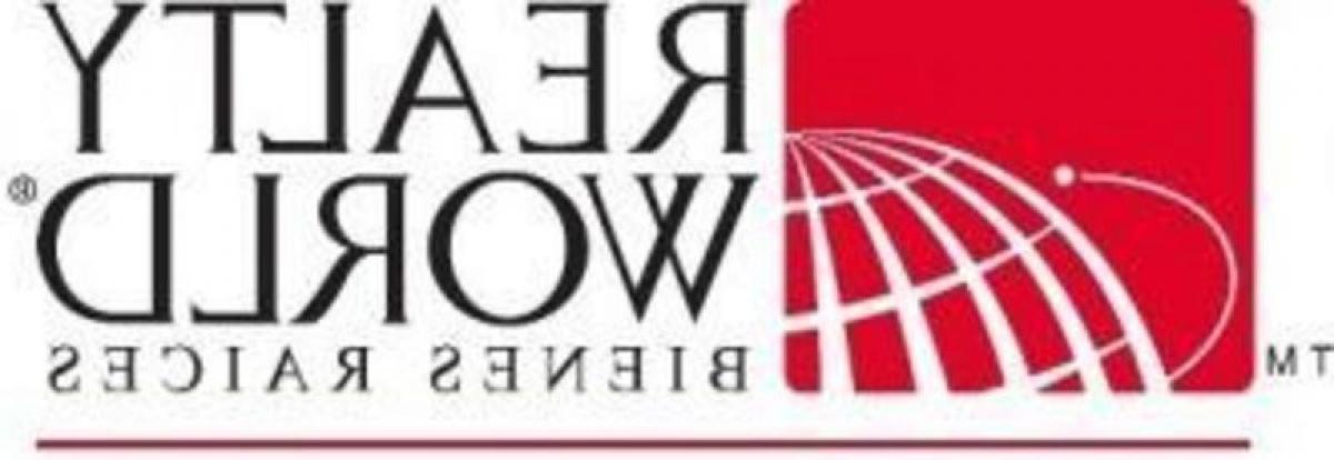 Picture of Penthouse For Sale in Montemorelos, Nuevo Leon, Mexico