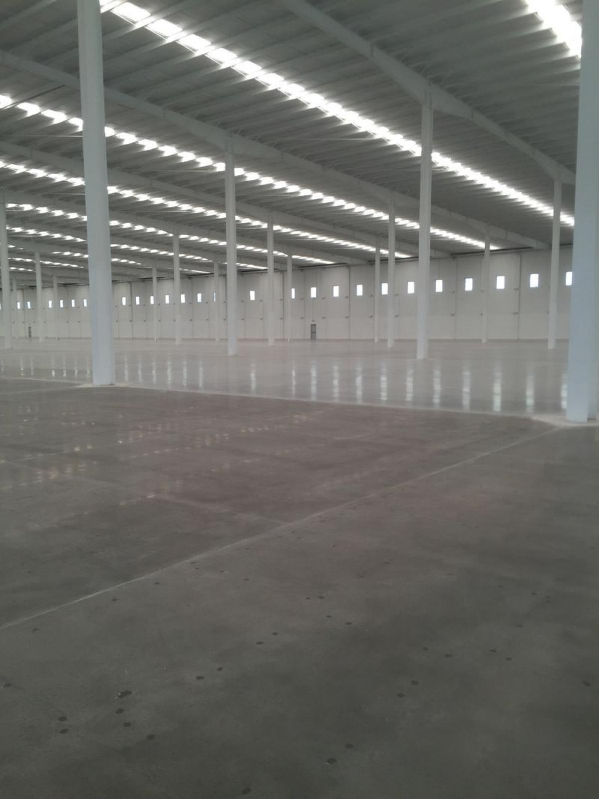 Picture of Other Commercial For Sale in Tlalnepantla De Baz, Mexico, Mexico