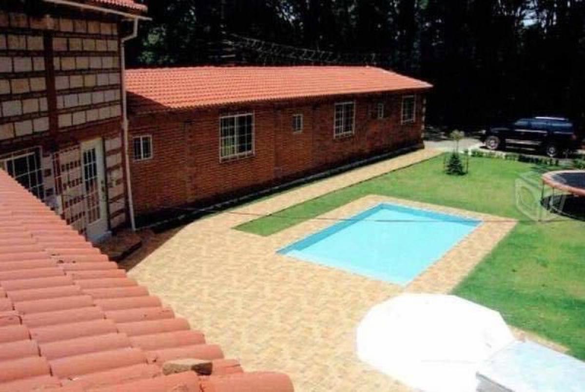 Picture of Home For Sale in Nicolas Romero, Mexico, Mexico