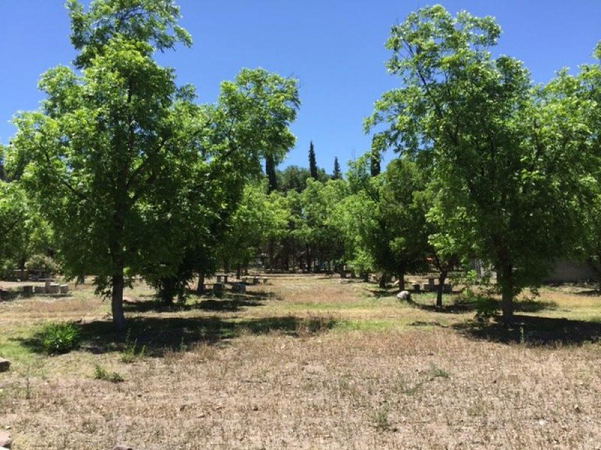 Picture of Other Commercial For Sale in Aldama, Chiapas, Mexico