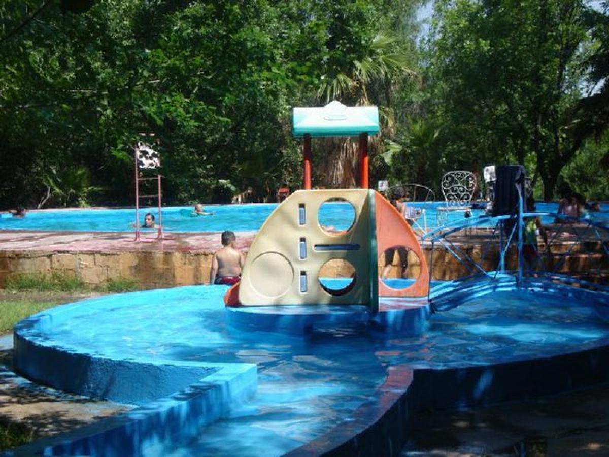 Picture of Other Commercial For Sale in Aldama, Chiapas, Mexico