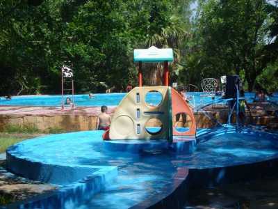 Other Commercial For Sale in Aldama, Mexico