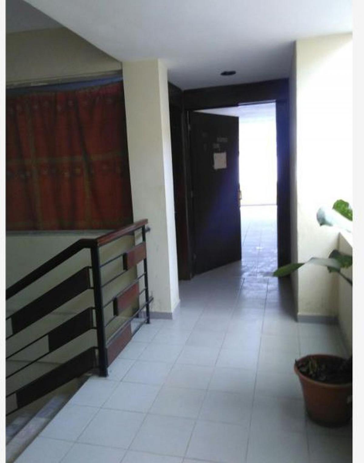 Picture of Office For Sale in Celaya, Guanajuato, Mexico