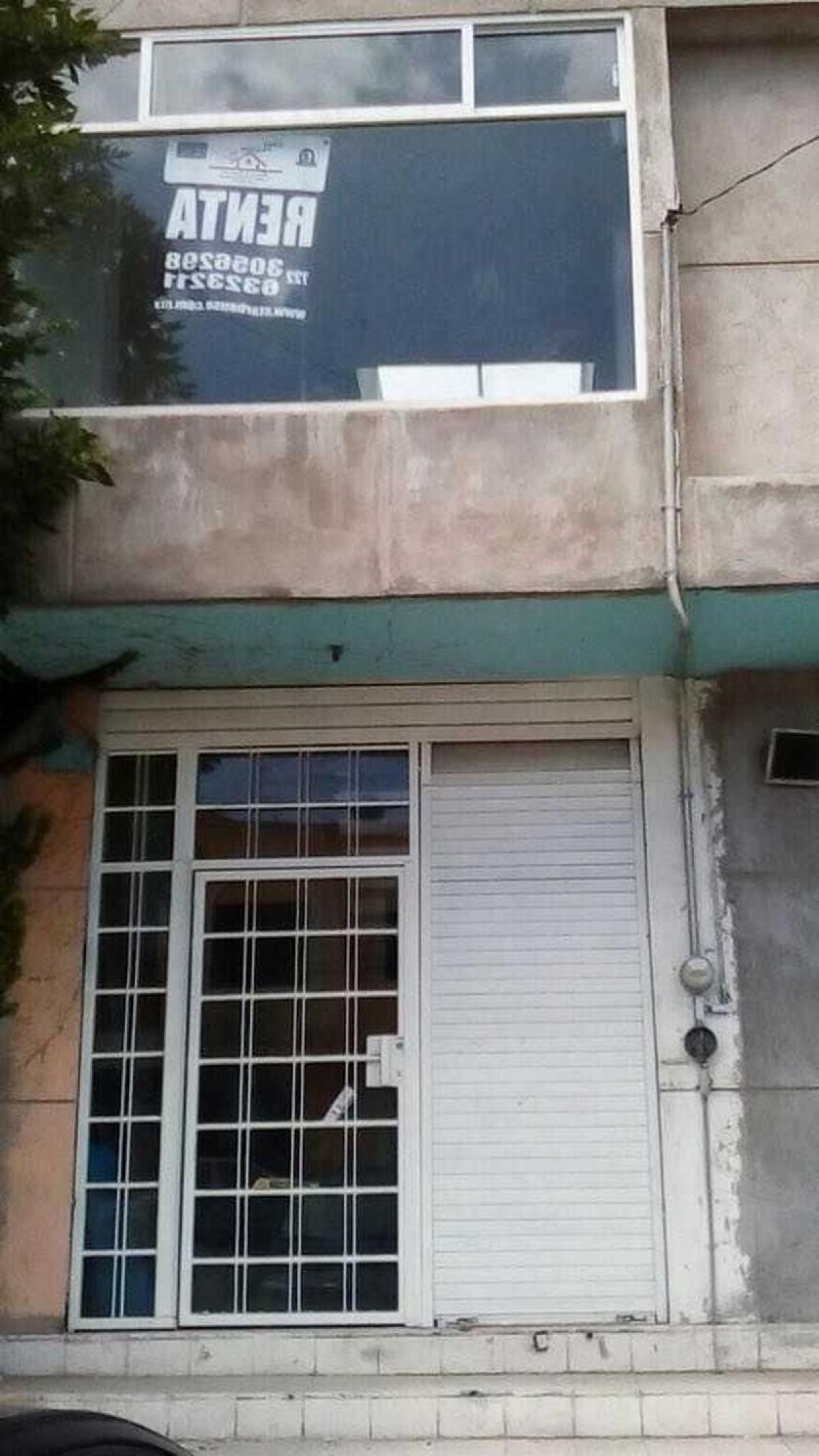 Picture of Office For Sale in Estado De Mexico, Mexico, Mexico