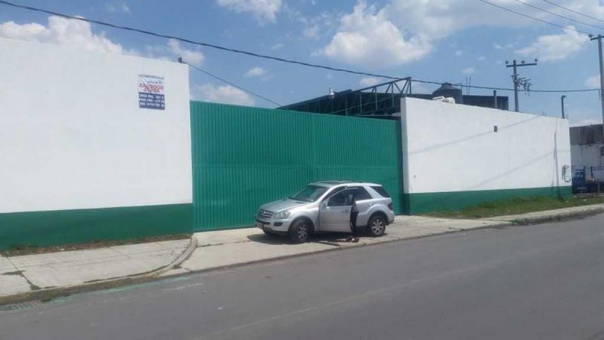 Picture of Penthouse For Sale in Estado De Mexico, Mexico, Mexico