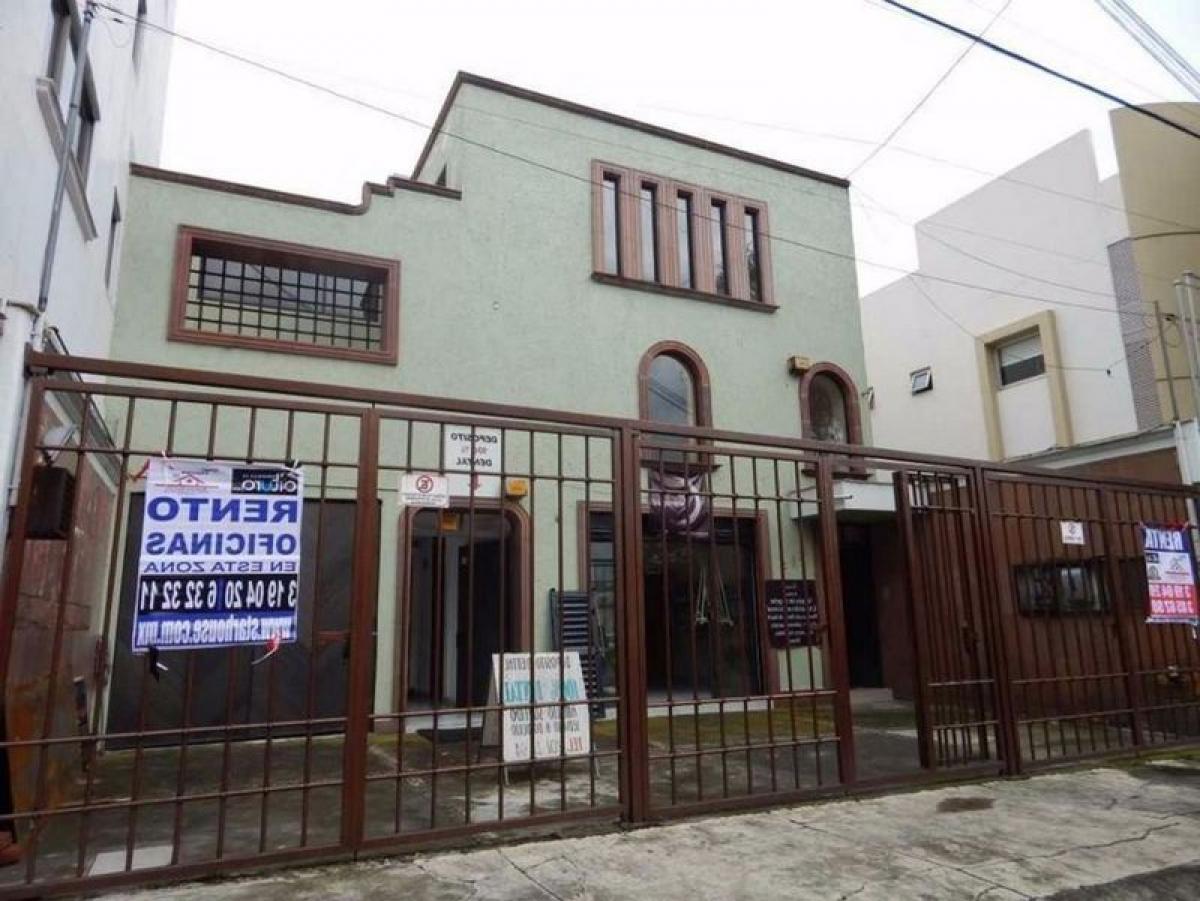 Picture of Office For Sale in Estado De Mexico, Mexico, Mexico