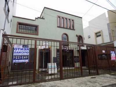 Office For Sale in Estado De Mexico, Mexico