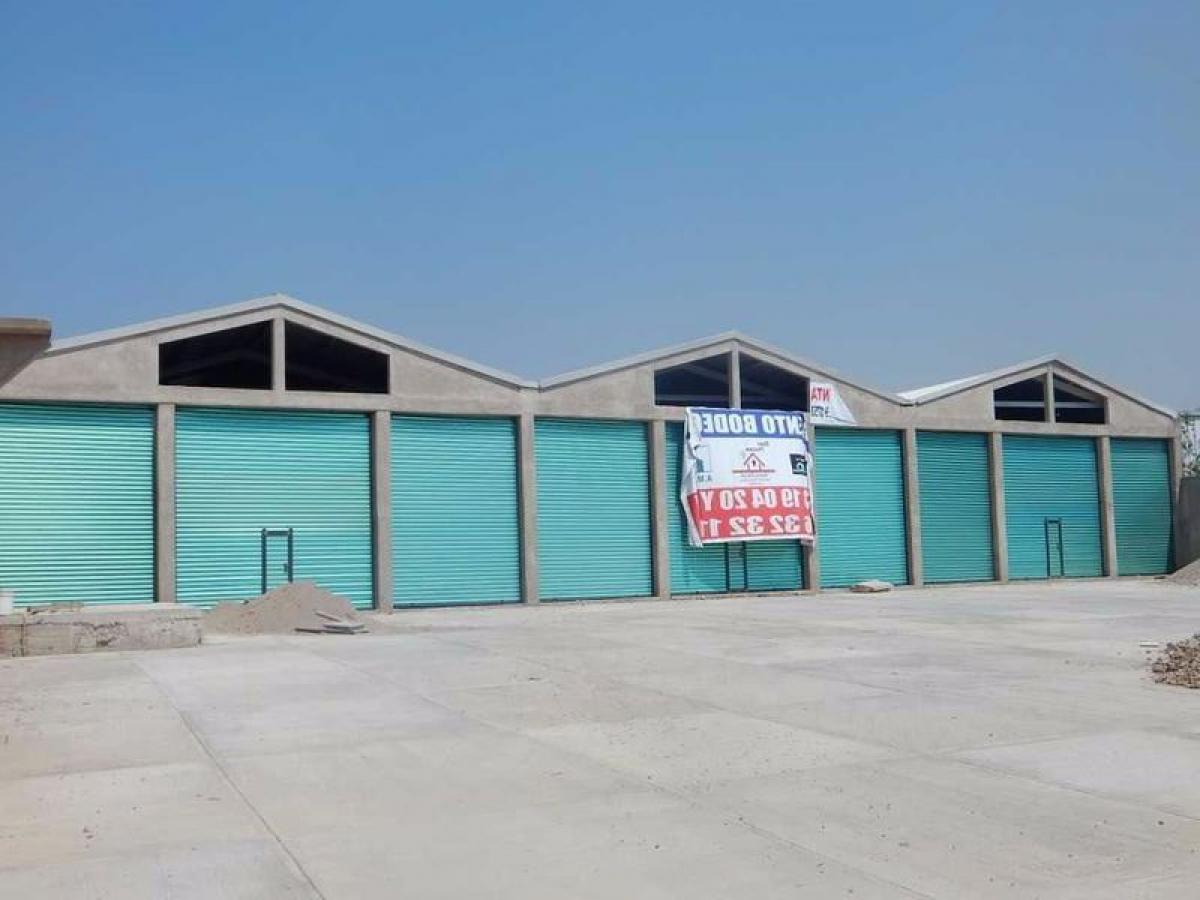 Picture of Penthouse For Sale in Estado De Mexico, Mexico, Mexico