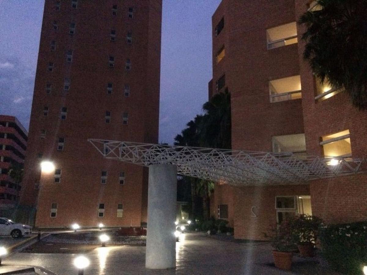 Picture of Apartment For Sale in Monterrey, Nuevo Leon, Mexico