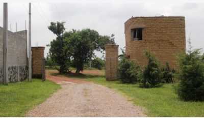 Residential Land For Sale in