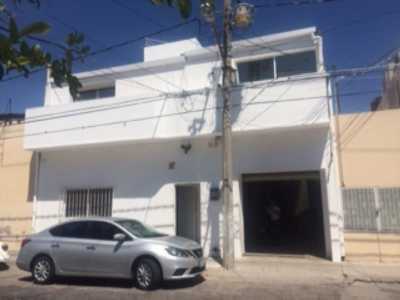 Office For Sale in Guanajuato, Mexico