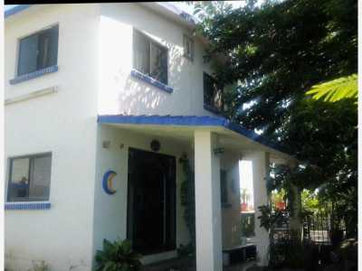 Home For Sale in Yautepec, Mexico