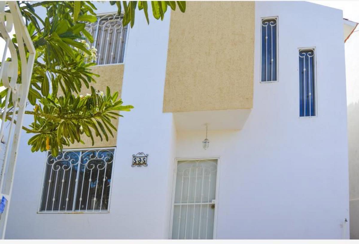 San Carlos, La Paz, Baja California Sur, Mexico Homes For Sale at