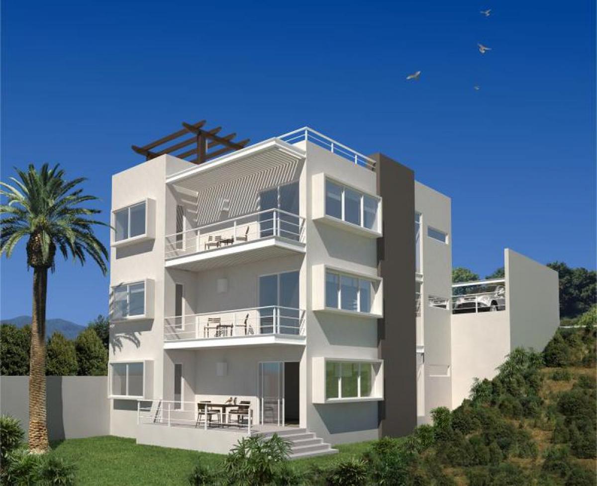 La Paz, Baja California Sur, Baja California Sur, Mexico Apartments