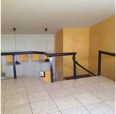 Office For Sale in Playa Vicente, Mexico