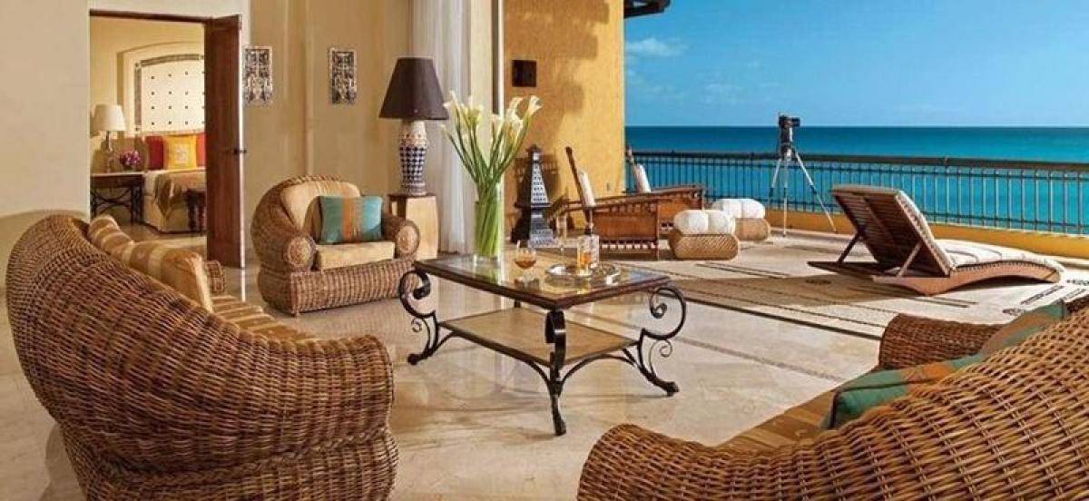 Picture of Apartment Building For Sale in Baja California Sur, Baja California Sur, Mexico