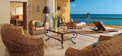 Apartment Building For Sale in Baja California Sur, Mexico