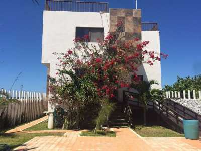 Home For Sale in Dzemul, Mexico