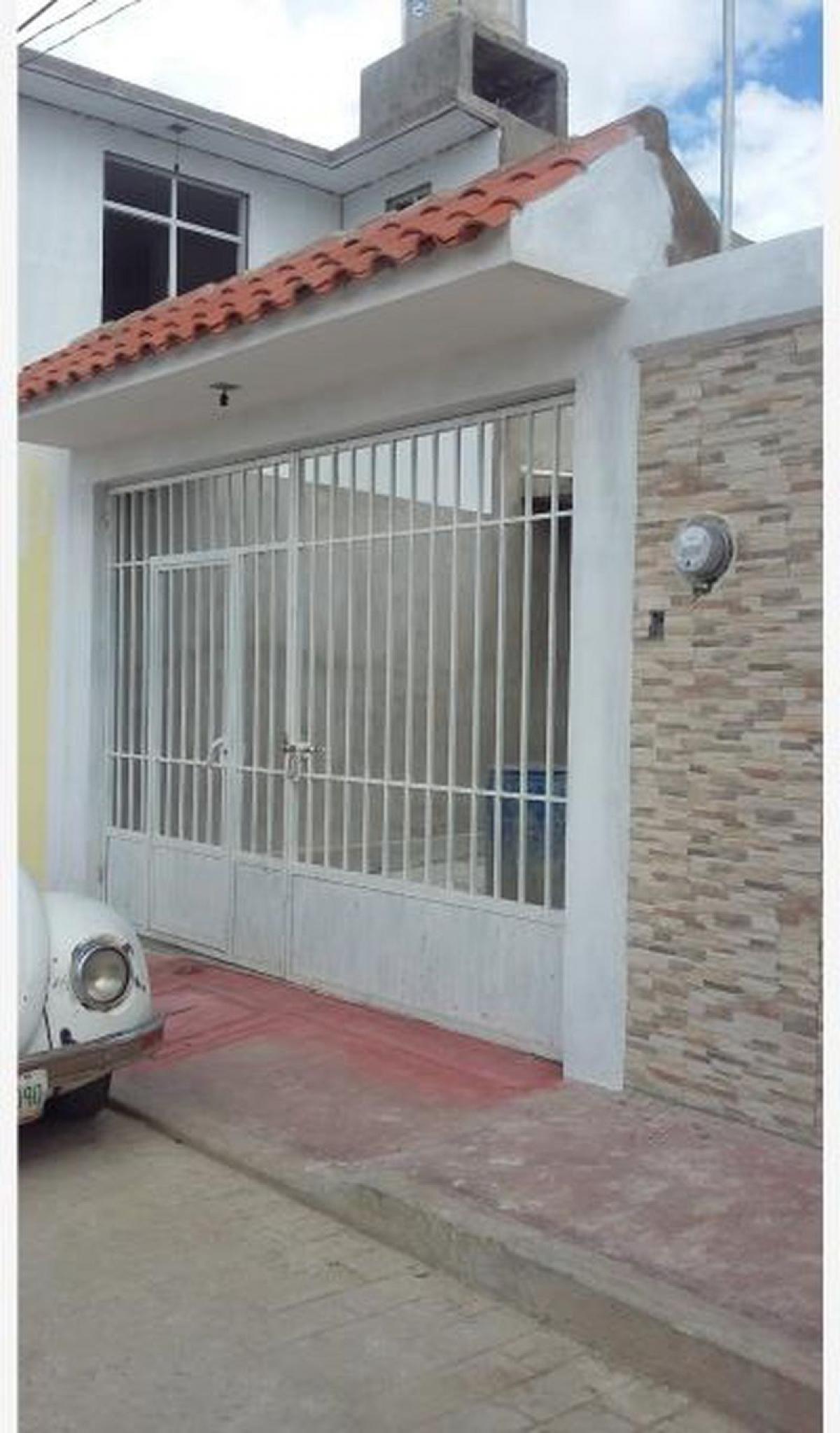Picture of Home For Sale in San Cristobal De Las Casas, Chiapas, Mexico