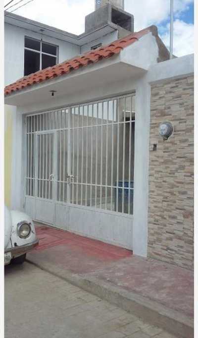 Home For Sale in San Cristobal De Las Casas, Mexico