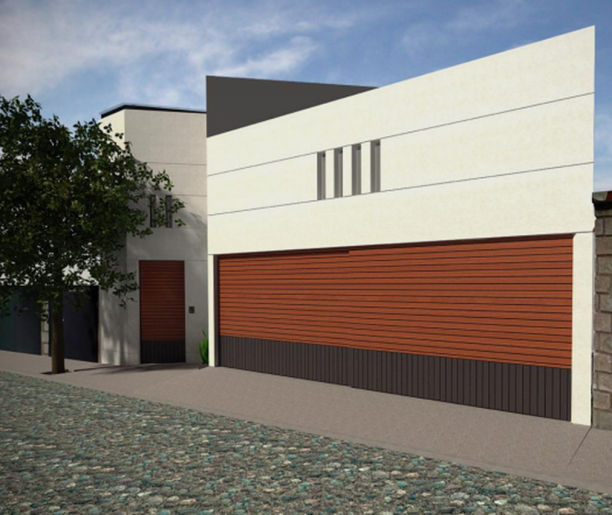 Picture of Home For Sale in La Magdalena Contreras, Mexico City, Mexico