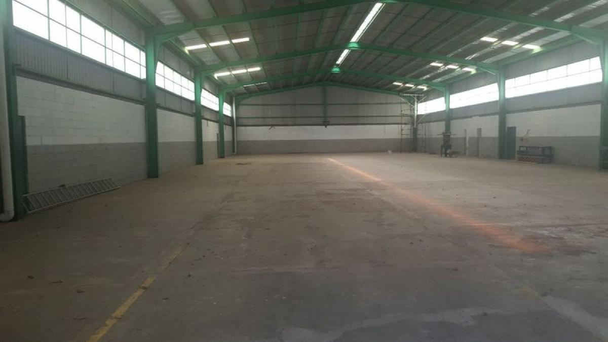 Picture of Penthouse For Sale in Queretaro, Queretaro, Mexico