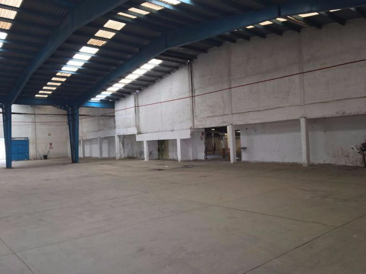 Picture of Penthouse For Sale in Huamantla, Tlaxcala, Mexico