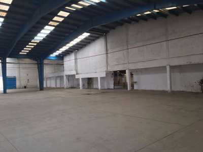 Penthouse For Sale in Huamantla, Mexico