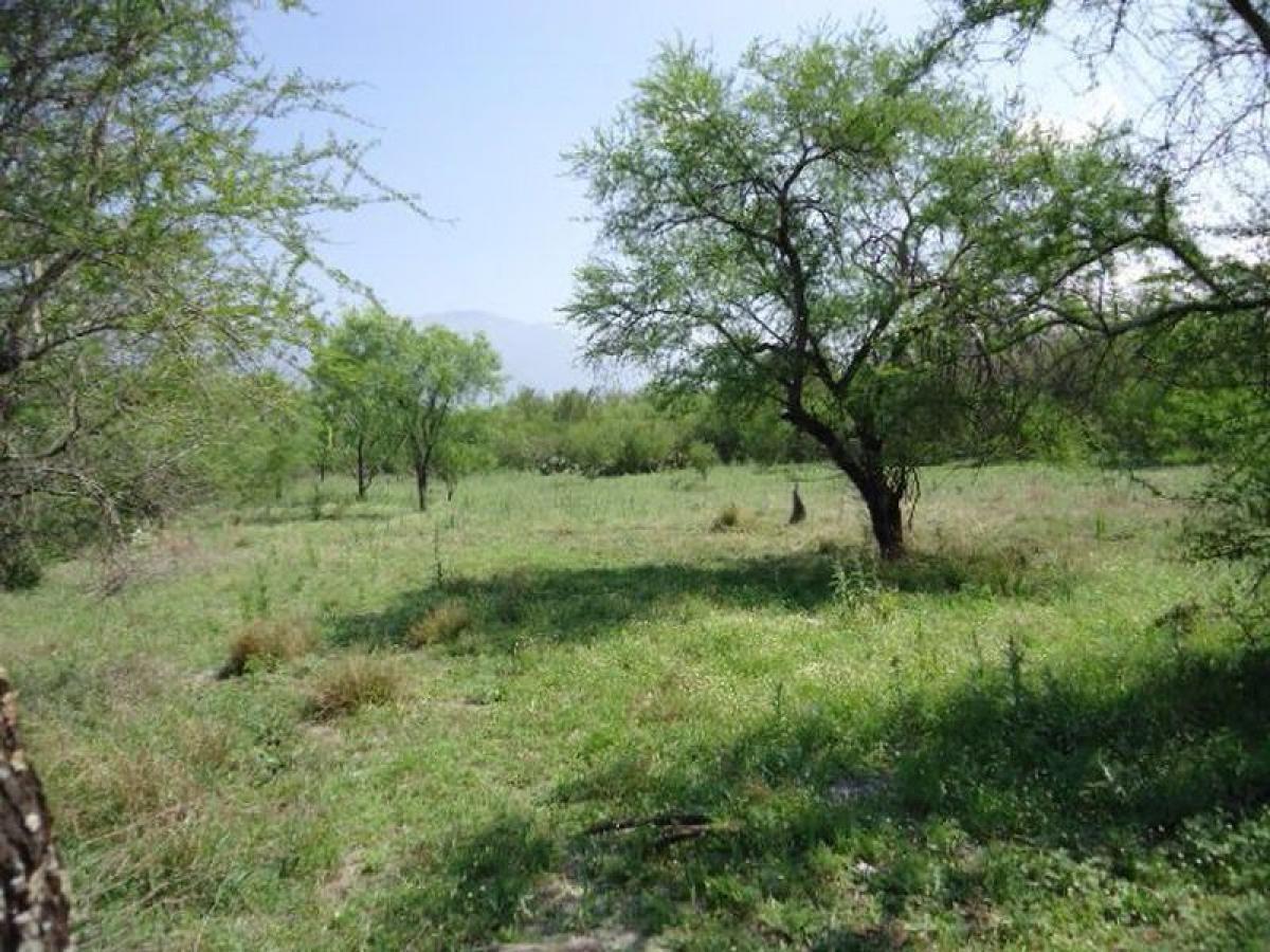 Picture of Development Site For Sale in China, Nuevo Leon, Mexico
