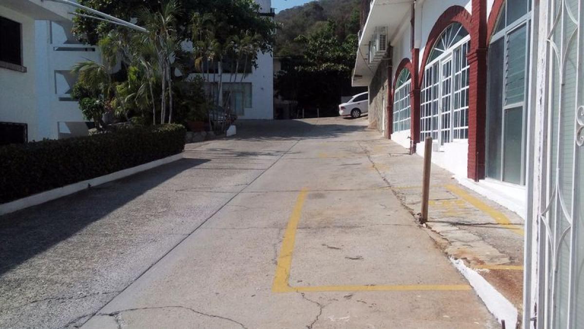 Picture of Development Site For Sale in Guerrero, Guerrero, Mexico