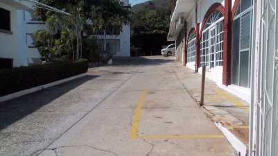 Development Site For Sale in Guerrero, Mexico