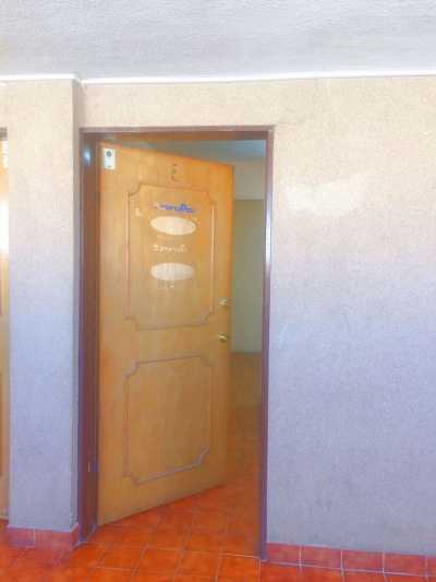 Office For Sale in Playa Vicente, Mexico