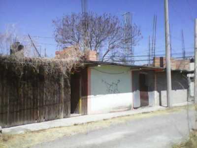 Home For Sale in Ayala, Mexico