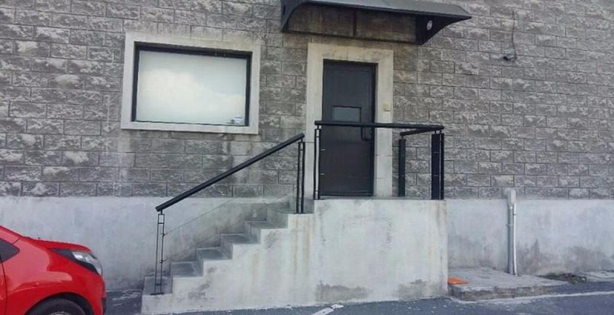 Picture of Penthouse For Sale in Nuevo Leon, Nuevo Leon, Mexico