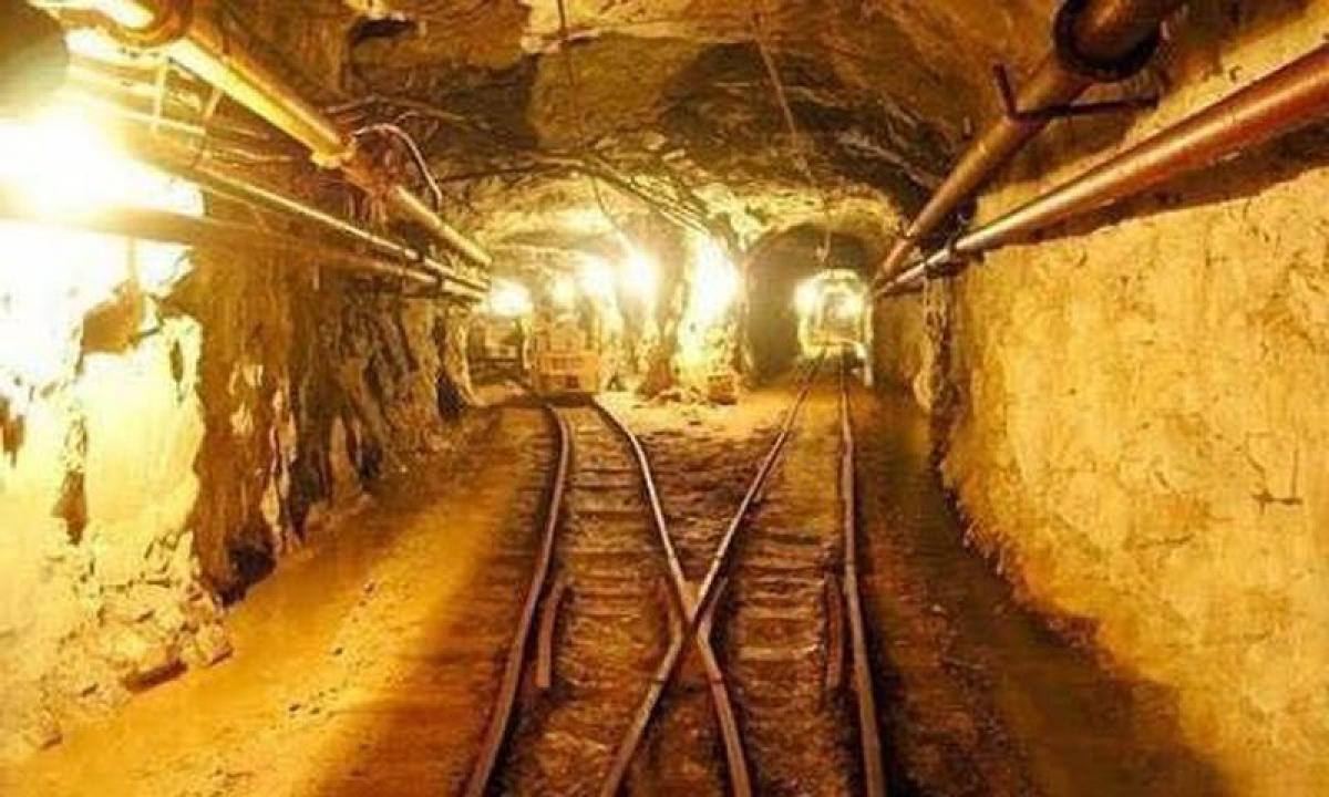 Picture of Residential Land For Sale in Sonora, Sonora, Mexico