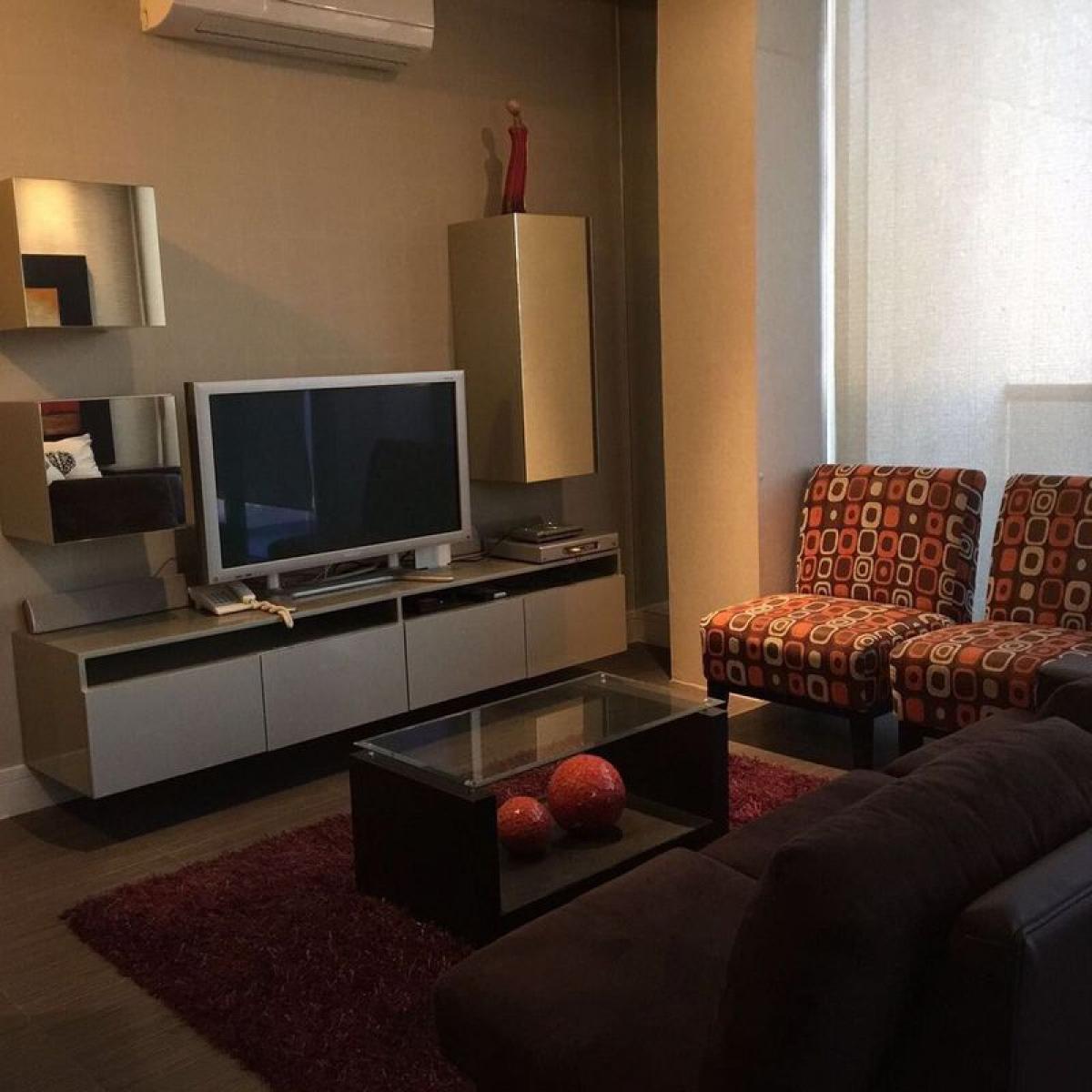 Picture of Apartment For Sale in Nuevo Leon, Nuevo Leon, Mexico