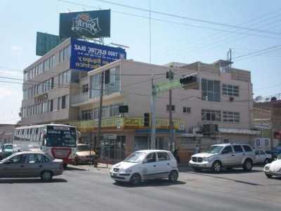 Apartment Building For Sale in Playa Vicente, Mexico