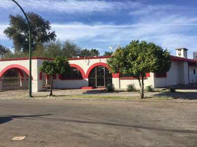 Office For Sale in Sonora, Mexico