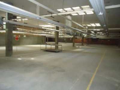 Penthouse For Sale in Durango, Mexico